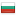 sportal.ru server is located in Bulgaria
